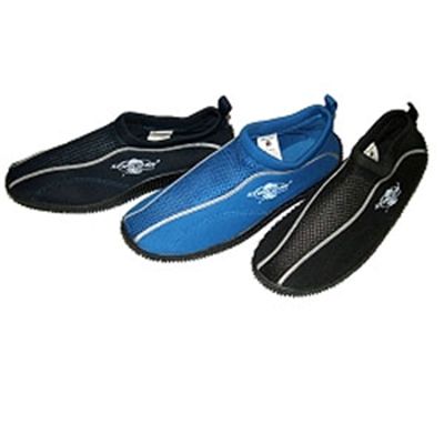 Junior Beach Shoes ST005 - UPF 50-zoom-