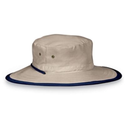 Wallaroo Junior Explorer  ( 5-12 Years ) - UPF 50+-zoom-5