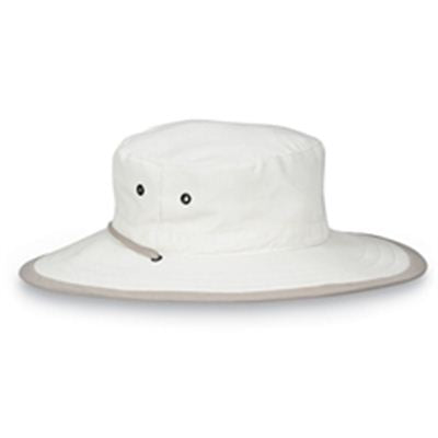 Wallaroo Junior Explorer  ( 5-12 Years ) - UPF 50+-4