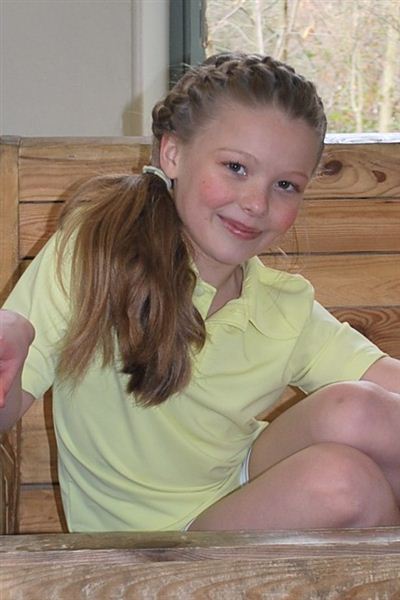 Unisex Short Sleeve Polo Shirt - UPF 50+, Age 0-10-zoom-