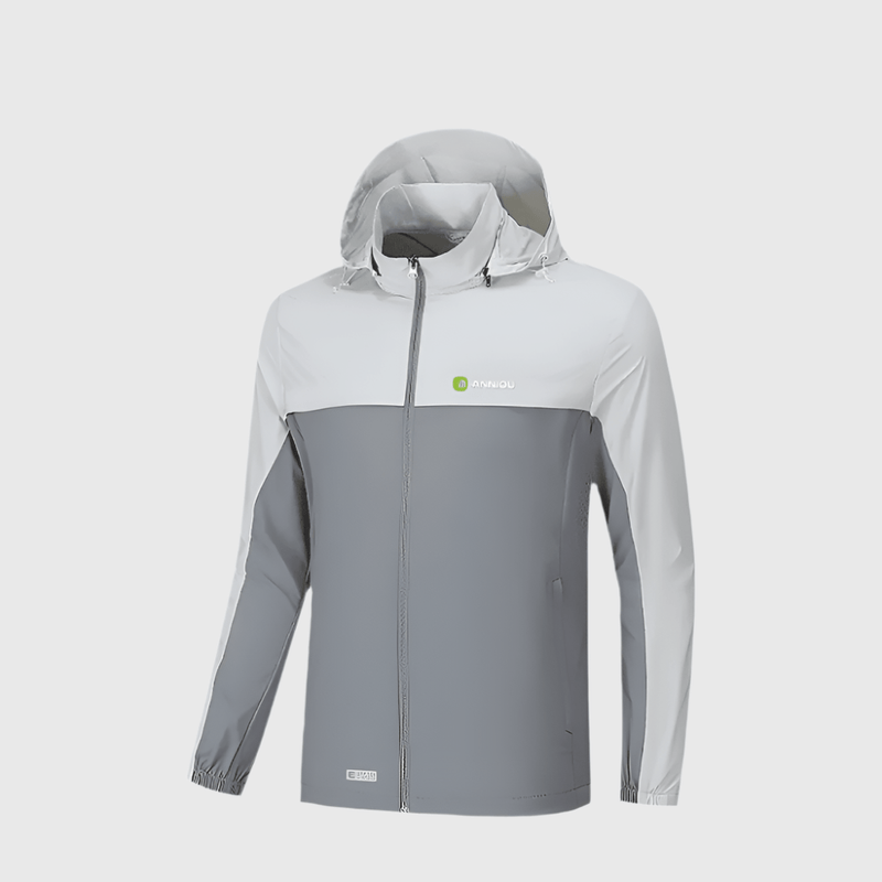 UPF 50+ Lightweight Jacket-zoom-