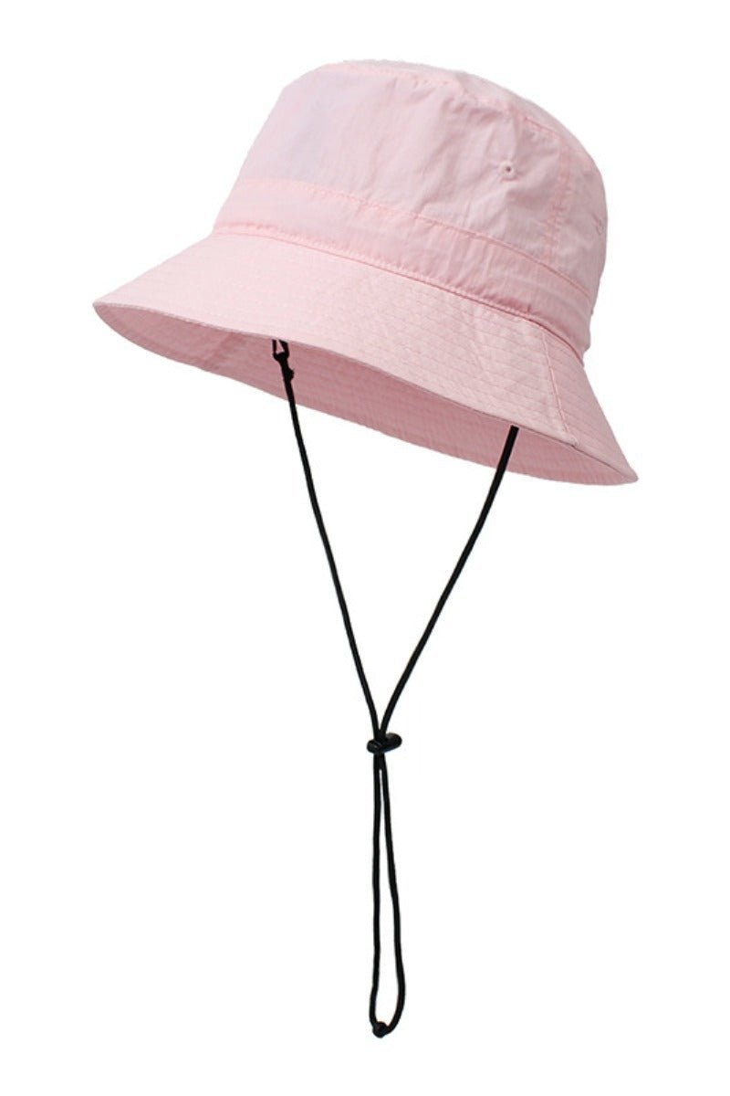 Sun Bucket Hat UPF 50+-zoom-