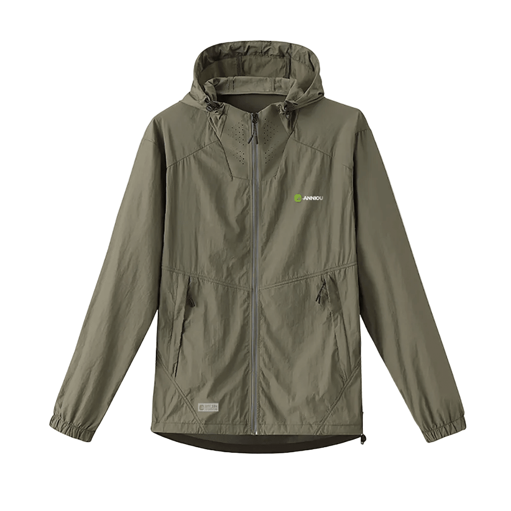 Lightweight Hiking Hoodie Jacket UPF 50+-zoom-14