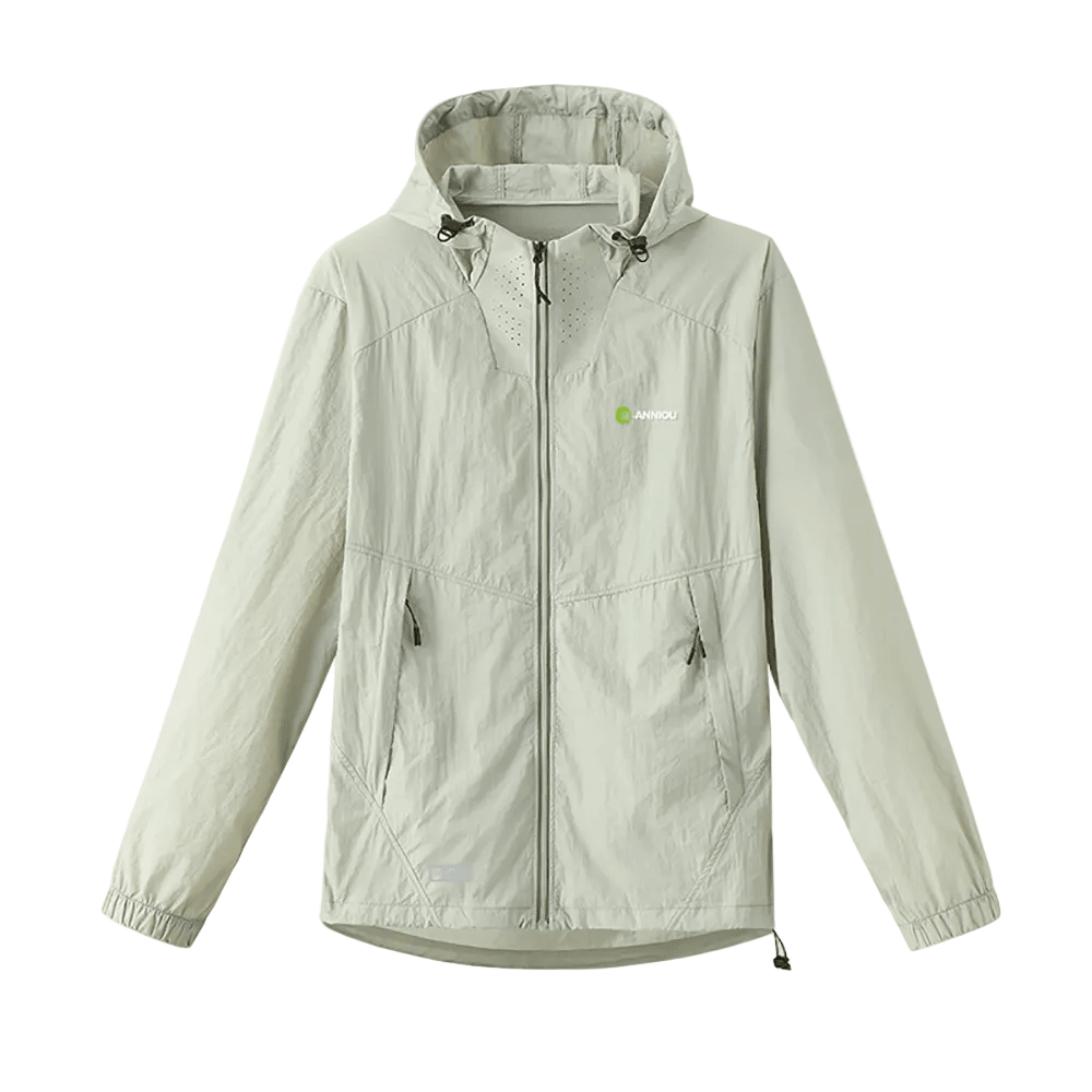 Lightweight Hiking Hoodie Jacket UPF 50+-zoom-20