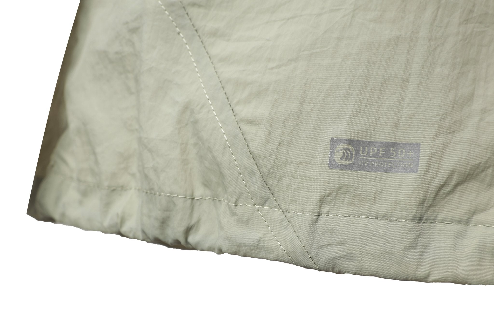 Lightweight Hiking Hoodie Jacket UPF 50+-zoom-10