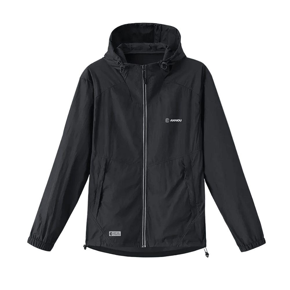 Lightweight Hiking Hoodie Jacket UPF 50+-zoom-21