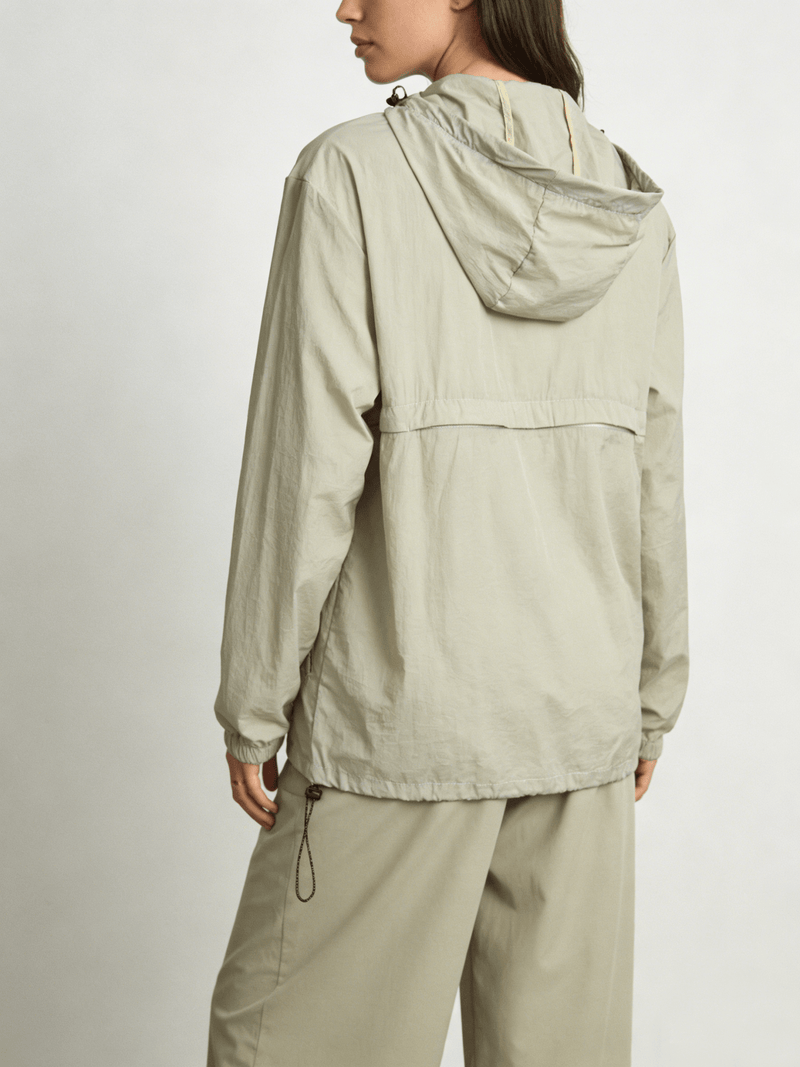 Lightweight Hiking Hoodie Jacket UPF 50+-zoom-