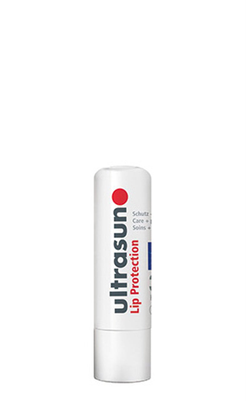 Ultrasun Ultra Lip 30-1