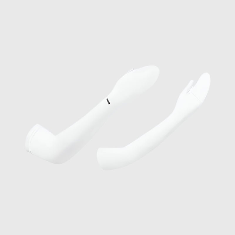 Long Sleeve Sun Protective Gloves-zoom-5