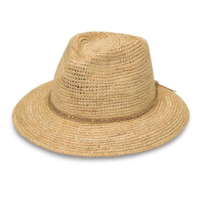 Malibu - Non UV-zoom-