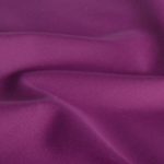 Ready to Dispatch - Wrap in Melanzana / Plum - UPF 50+-6