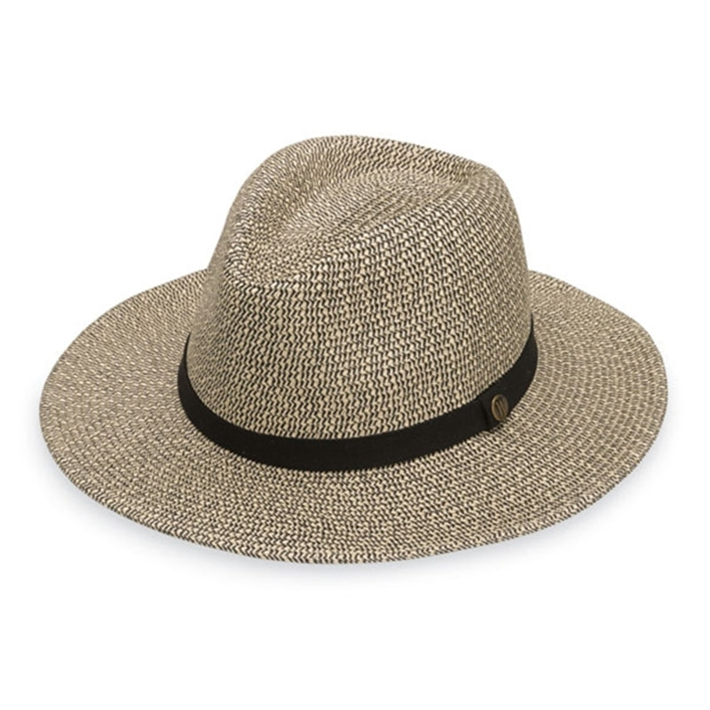 Wallaroo Outback - UPF 50+-7