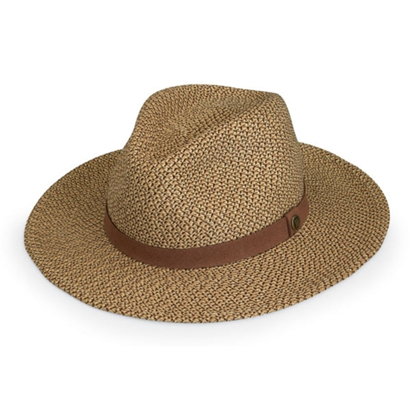 Wallaroo Outback - UPF 50+-3