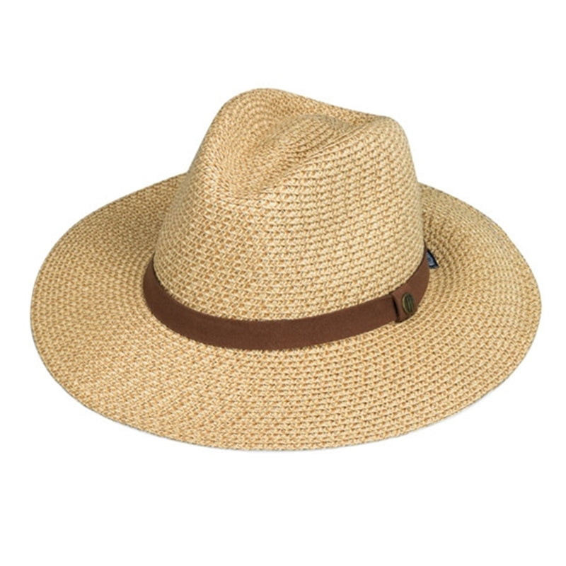 Wallaroo Outback - UPF 50+-zoom-2