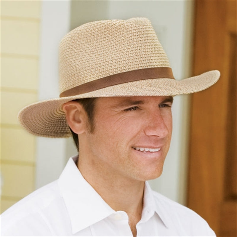 Wallaroo Outback - UPF 50+-1