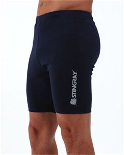 Stingray Mens Swim Shorts ST219A - UPF 50-3