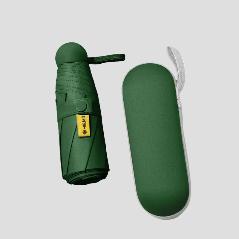 Mini UPF 50+ Cooling Umbrella-zoom-