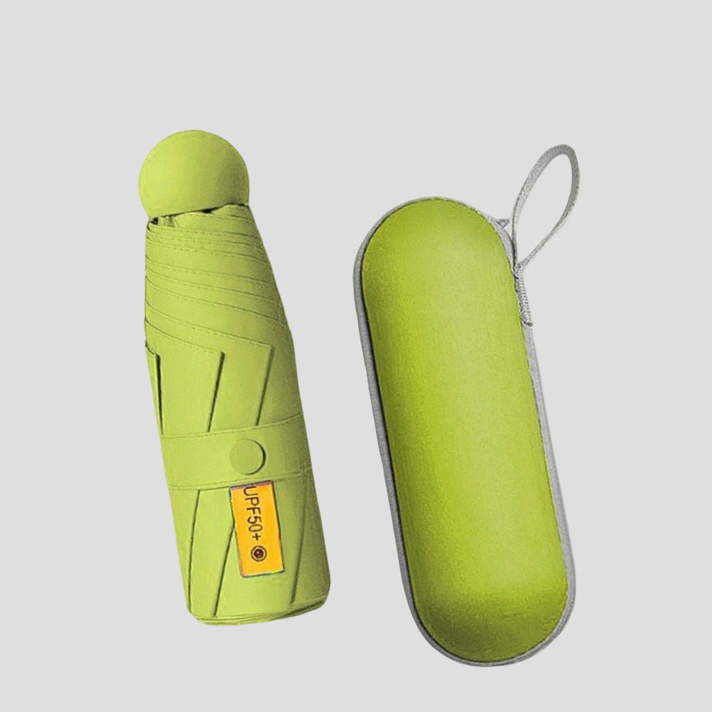Mini UPF 50+ Cooling Umbrella-zoom-9