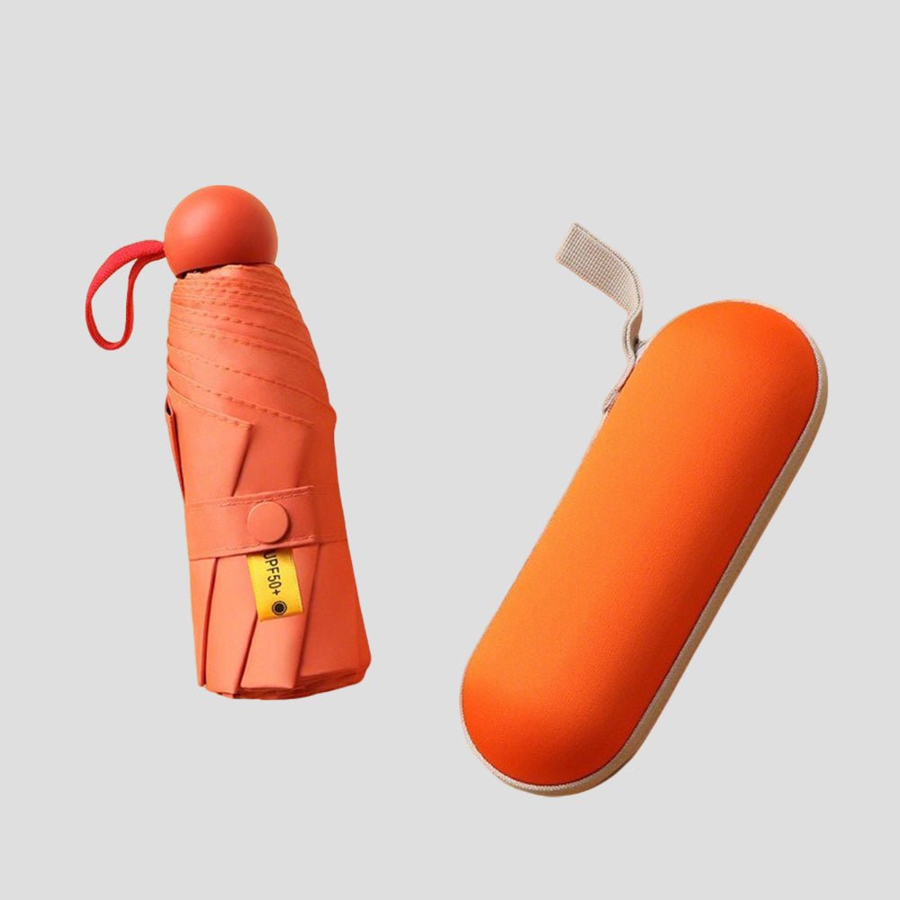 Mini UPF 50+ Cooling Umbrella-zoom-7