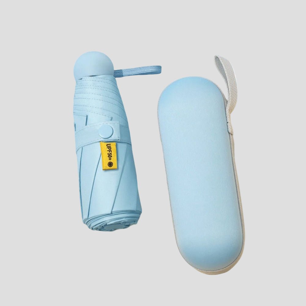 Mini UPF 50+ Cooling Umbrella-zoom-11