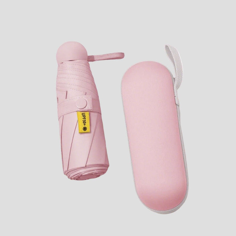 Mini UPF 50+ Cooling Umbrella-zoom-