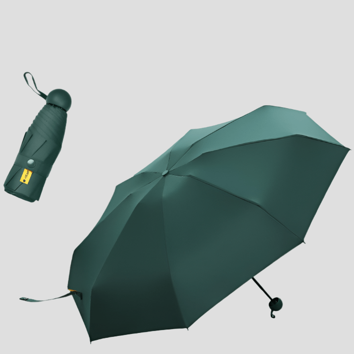 Mini UPF 50+ Cooling Umbrella-1