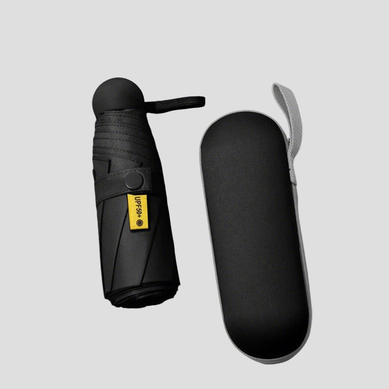 Mini UPF 50+ Cooling Umbrella-zoom-