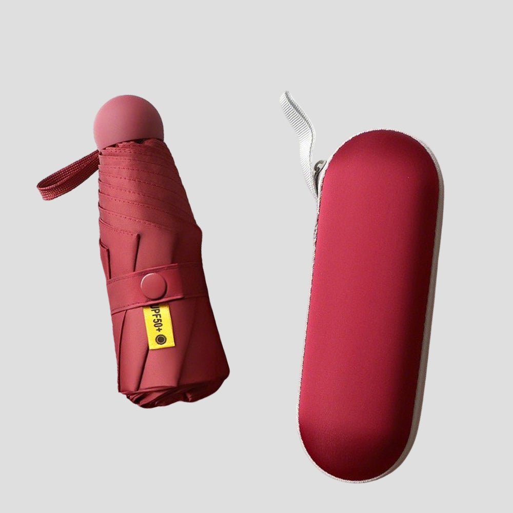 Mini UPF 50+ Cooling Umbrella-zoom-4