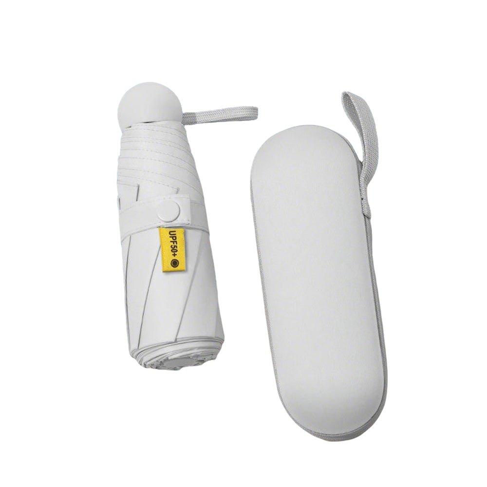 Mini UPF 50+ Cooling Umbrella-zoom-13