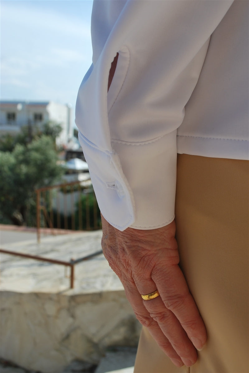 Modern Shirt - UPF 50+-zoom-5