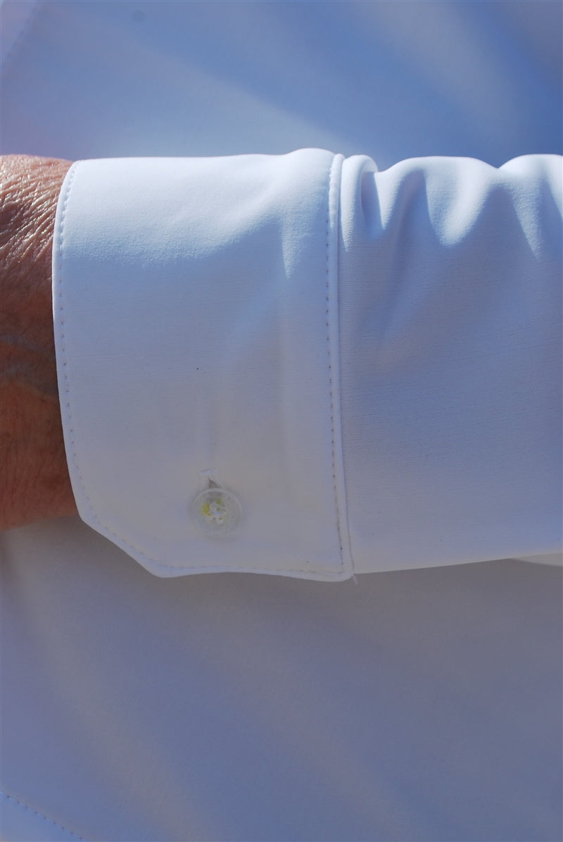 Modern Shirt - UPF 50+-zoom-