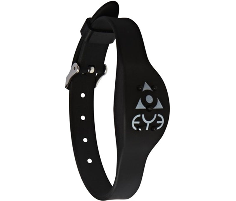 Mosquito Repellent Wrist Bands-zoom-2