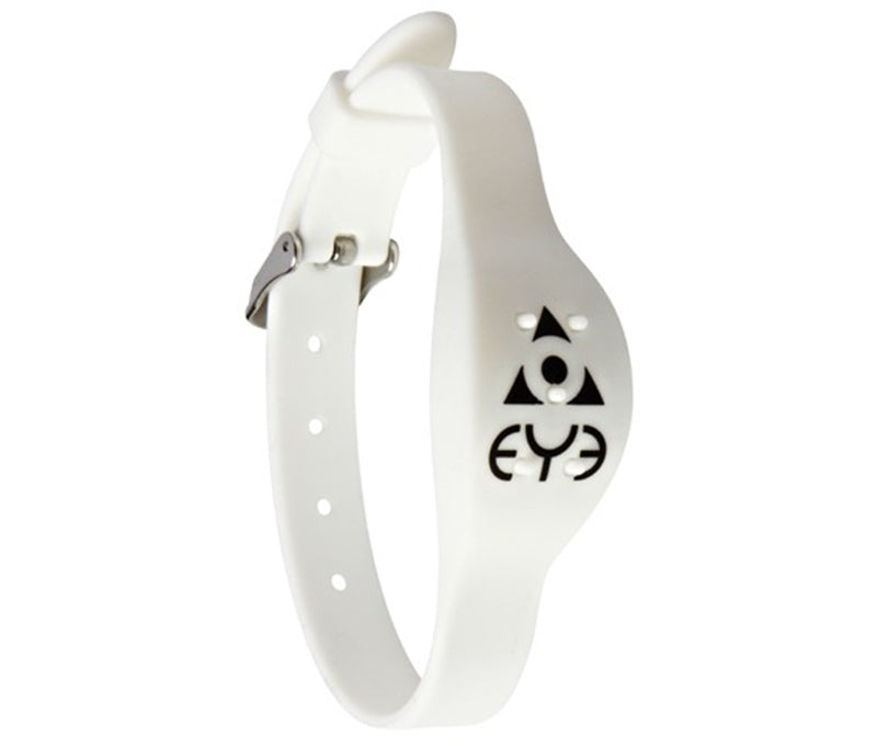 Mosquito Repellent Wrist Bands-zoom-1