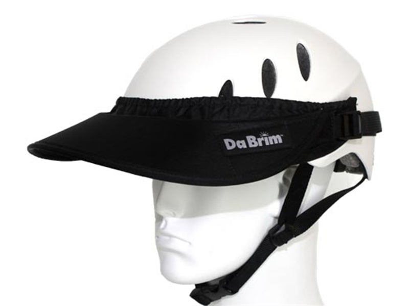 Rezzo Helmet Visor Set - UPF50+-22