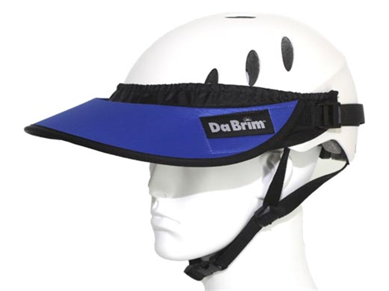 Rezzo Helmet Visor Set - UPF50+-21