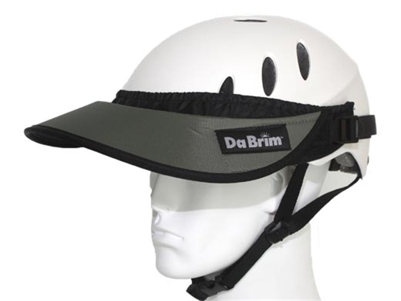 Rezzo Helmet Visor Set - UPF50+-zoom-19