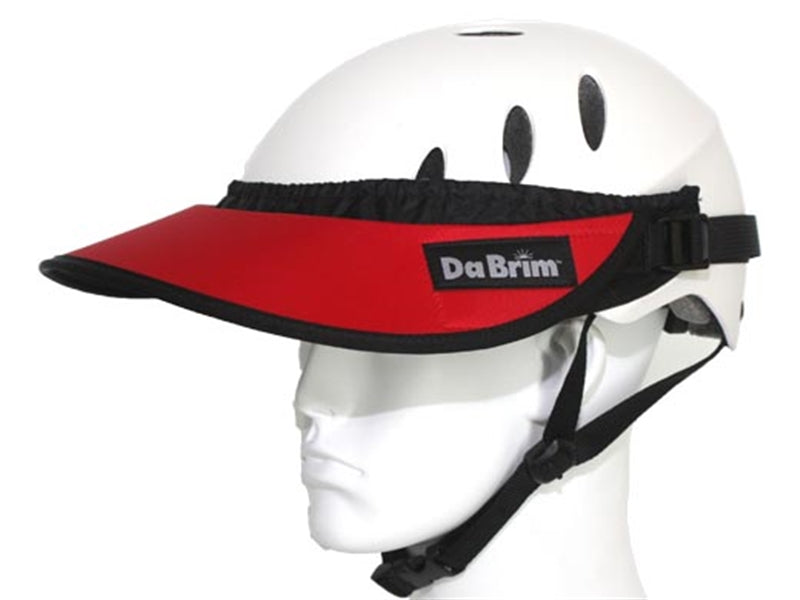 Rezzo Helmet Visor Set - UPF50+-zoom-17