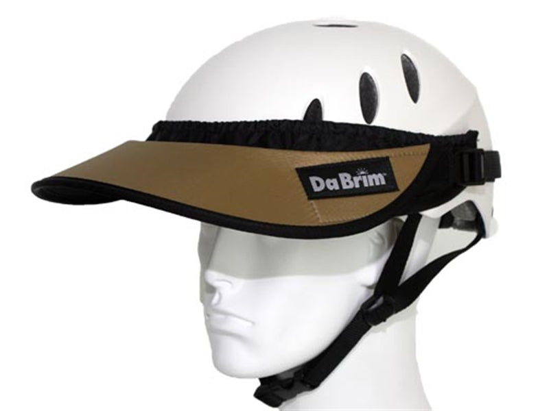 Rezzo Helmet Visor Set - UPF50+-zoom-