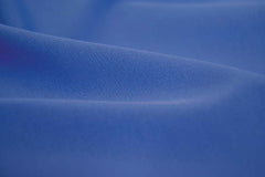 nationale-royal-blue-swatch