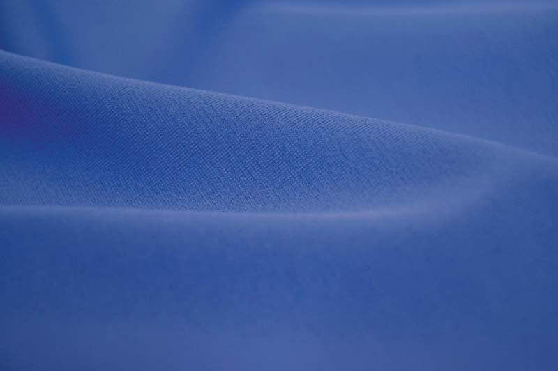 nationale-royal-blue-swatch