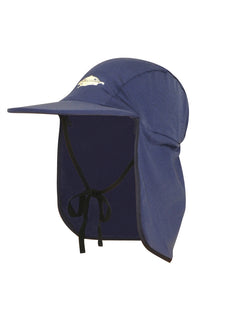 navy-legionnaires-cap