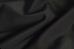 nero-black-swatch