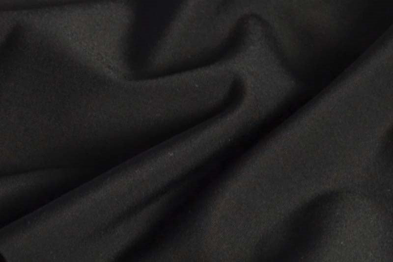 Ready to Dispatch - Wide Band Off the Shoulder Top Black Nero Size 20- UPF 50+-zoom-