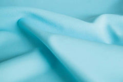 nouvella-sky-blue-swatch