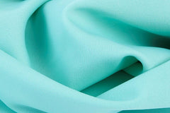 swatch oxygen mint