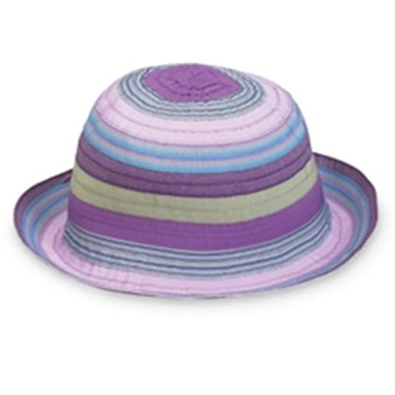 Petite Nantucket 4-8 years - UPF 50+-3