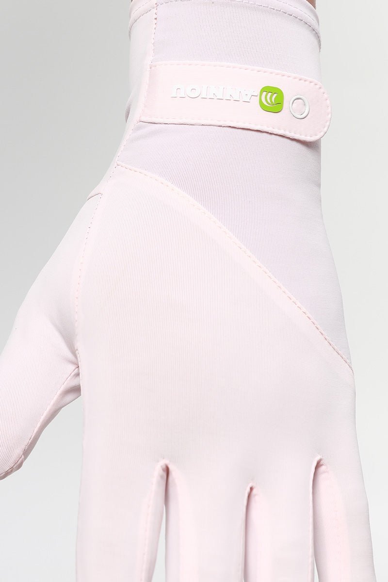 UV Protective Anti-Slip Gloves-3