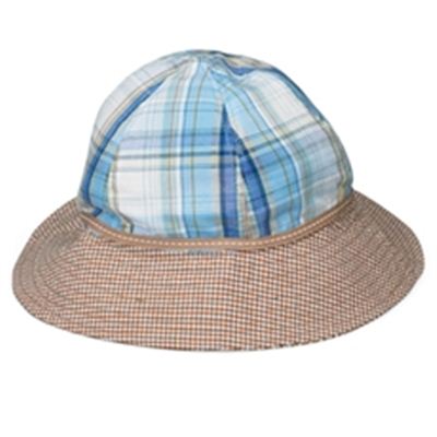 Platypus Sun Protective Toddler Sun Hat 1-3 years - UPF 50+-4