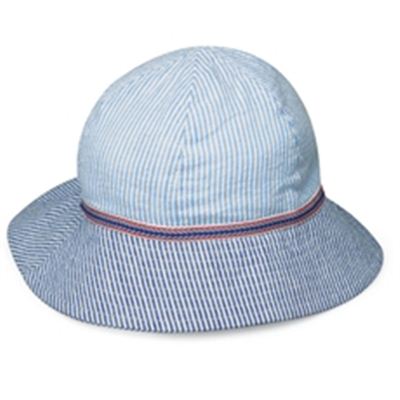Platypus Sun Protective Toddler Sun Hat 1-3 years - UPF 50+-zoom-6