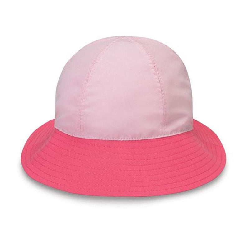 Platypus Sun Protective Toddler Sun Hat 1-3 years - UPF 50+-13